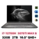 Laptop MSI Creator Z16P B12UGST-044VN - Cũ Đẹp