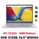 Laptop Asus VivoBook 14 OLED M1405YA-KM047W - Cũ Xước Cấn