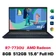 Laptop MSI Modern 15 B7M-098VN