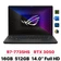 Laptop ASUS Gaming ROG Zephyrus G14 GA402NJ-L4056W