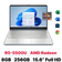 Laptop HP 15-EF2126WM 4J771UA - Cũ Trầy Xước
