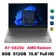 Laptop Lenovo ThinkBook 15 G4 ABA 21DL004AVN