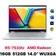 Laptop Asus VivoBook S 14 Flip TN3402YA-LZ026W