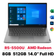 Laptop Lenovo ThinkBook 14 G3 ACL 21A200R0VN - Cũ Đẹp