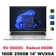 Laptop HP Elitebook 845 G9