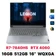 Laptop Lenovo Legion Slim 5 16APH8 82Y9002YVN - Cũ Đẹp