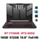 Laptop Asus TUF Gaming A15 FA507NU-LP031W