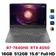 Laptop Lenovo LOQ 15APH8 82XT00AKVN