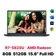 Laptop Dell Insprion 3525 N5R75825U106W