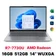 Laptop Lenovo ThinkBook 14 G6 ABP 21KJ005HVN