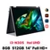 Laptop Acer Aspire 3 Spin A3SP14-31PT-387Z - Cũ Đẹp