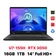 Laptop MSI Prestige 14 AI Studio C1UDXG-058VN