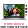 Laptop Dell Inspiron 15 3520 8D10NK