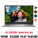 Laptop Dell Inspiron 15 3520 8D10NK - Cũ Trầy Xước