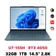 Laptop Lenovo Yoga Pro 7 14IMH9 83E2005DVN
