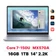 Laptop Dell Inspiron 14 5440 71034770