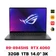 Laptop ASUS Gaming ROG Zephyrus G14 GA403UV-QS202W