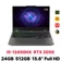 Laptop Lenovo LOQ 15IAX9 83GS00DBVN - Cũ Trầy Xước