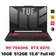 Laptop ASUS TUF Gaming A15 FA507XI-LP420W