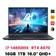 Laptop Gigabyte AORUS 16X-9RX6LASGDDJIXDVN010