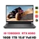 Laptop Dell G15 5530 i9HX161W11GR4060