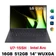 Laptop LG Gram 2024 14Z90S-G.AH75A5 - Đã Kích Hoạt