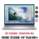 Laptop Dell Inspiron 14 5440 NDY5V1