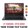Laptop Acer Gaming Aspire 7 A715-76G-73FM