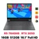 Laptop HP Gaming Victus 16-S0173AX A9LG9PA - Cũ Xước Cấn