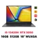Laptop ASUS Gaming Vivobook 16X K3605VC-RP431W