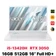 Laptop Acer Gaming Nitro Lite 16 NL16-71G-56WQ