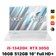 Laptop Acer Gaming Nitro Lite 16 NL16-71G-56WQ - Cũ Trầy Xước