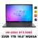 Laptop ASUS ROG Zephyrus G16 GU605CM-QR078W