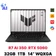Laptop ASUS TUF Gaming A14 FA401KM-RG010WS
