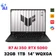 Laptop ASUS TUF Gaming A14 FA401KM-RG010WS - Cũ Đẹp