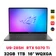 Laptop ASUS ROG Zephyrus G16 GU605CR-QR107W