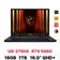 Laptop MSI Crosshair 16 HX AI D2XWFKG-070VN