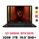 Laptop MSI Crosshair 16 HX AI D2XWGKG-072VN