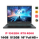 Laptop Gigabyte G6 KF-73VN853KH