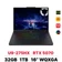 Laptop Lenovo Legion Pro 5 16IAX10 83F3002GVN