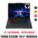 Laptop Lenovo Legion 5 15IRX10 83LY00A7VN - Cũ Đẹp