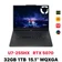 Laptop Lenovo Legion 5 15IAX10 83F0003BVN
