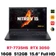 Laptop Gaming Acer Nitro V 15 ProPanel ANV15-41-R0FE