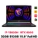 Laptop MSI Katana 15 B13VEK-2256VN V2