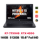 Laptop Acer Gaming Nitro V 15 ProPanel ANV15-41-R0Y4 - Đã Kích Hoạt