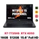 Laptop Acer Gaming Nitro V 15 ProPanel ANV15-41-R0Y4 - Cũ Trầy Xước