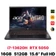 Laptop Acer Gaming Nitro V 15 ProPanel ANV15-52-72BM