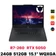 Laptop Lenovo Legion 5 15AHP10 83M0002XVN - Cũ Trầy Xước