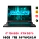 Laptop Gigabyte Gaming A16 GA6H-CWHI3VNC94SH