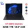 Laptop Lenovo ThinkPad X1 Carbon Gen 13 Aura Edition 21NS008FVN